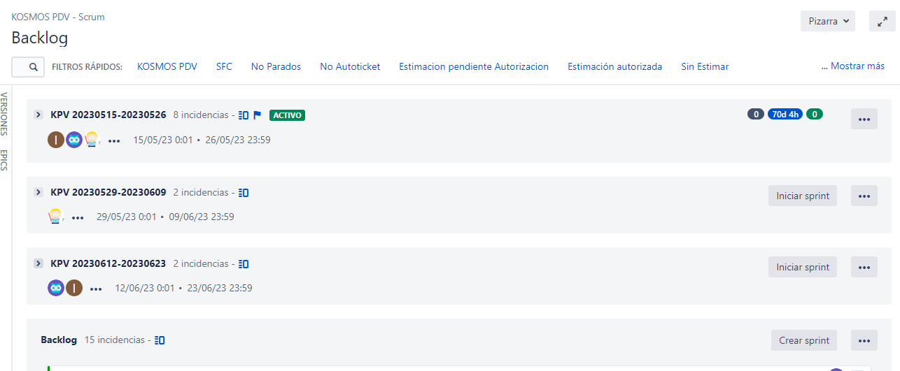 Screenshot_3.png Screenshot_3.png