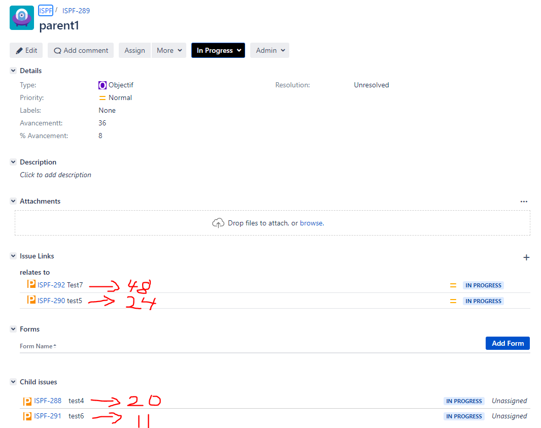 automation_parentLink.PNG automation_parentLink.PNG