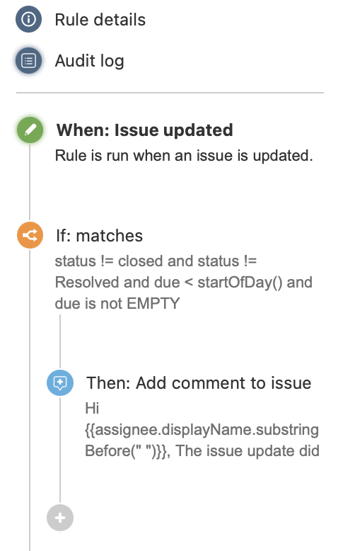 issue.png issue.png