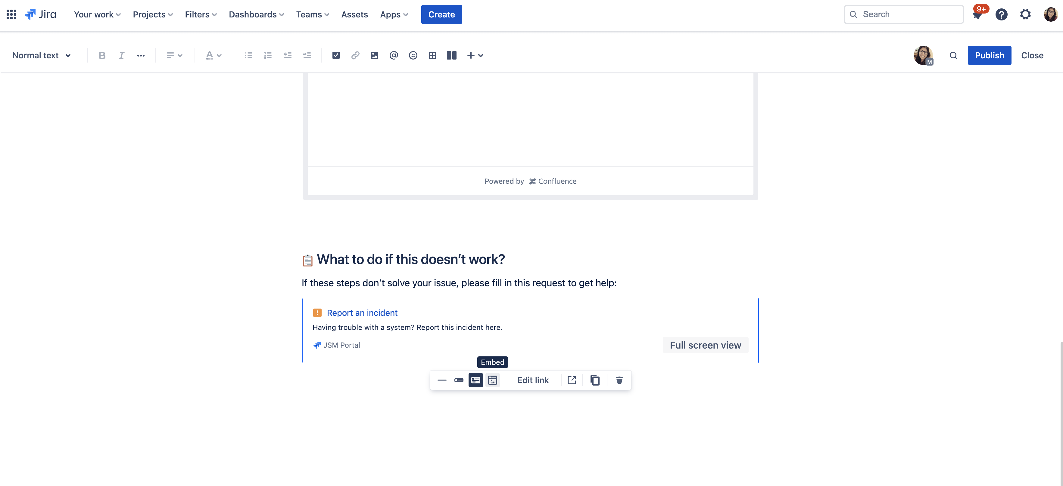 Screenshot 2023-05-18 at 5.14.19 PM.png Screenshot 2023-05-18 at 5.14.19 PM.png