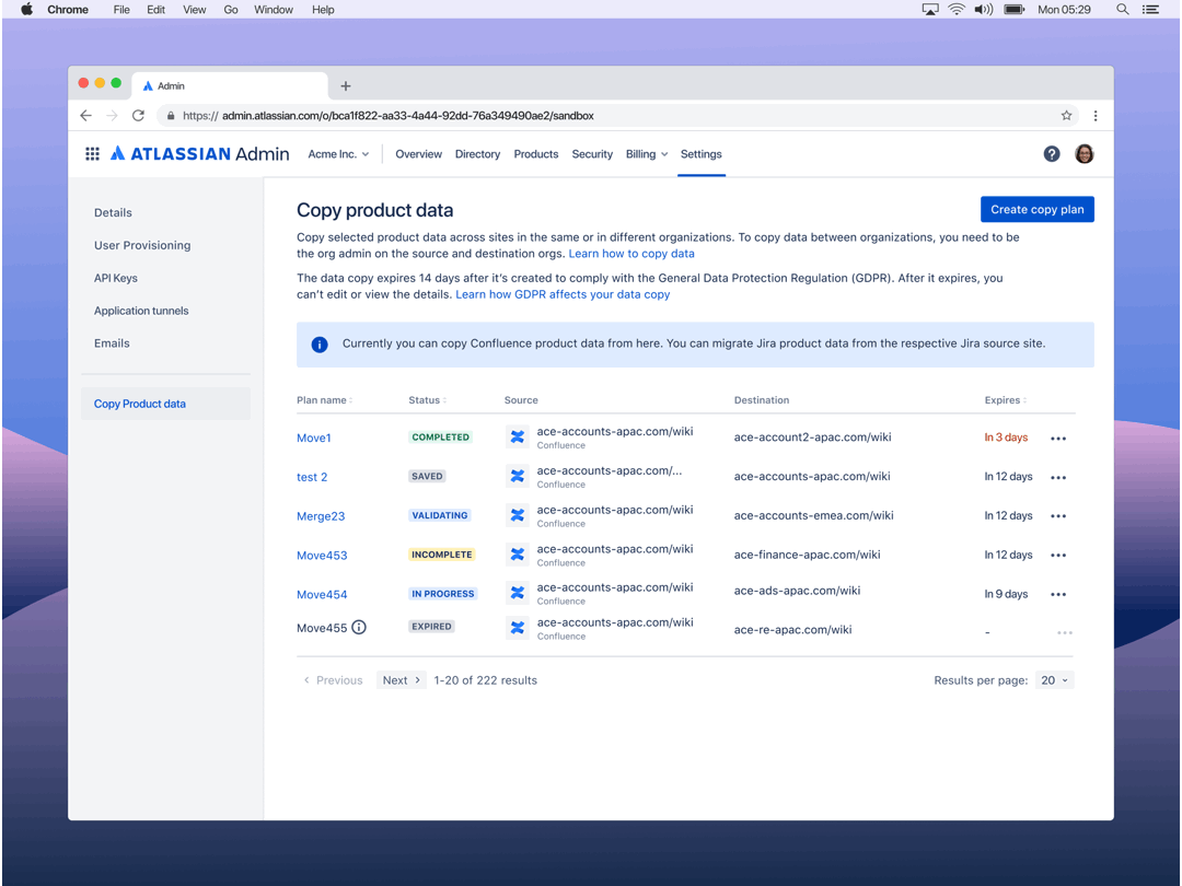 copy-data-gif2.gif copy-data-gif2.gif
