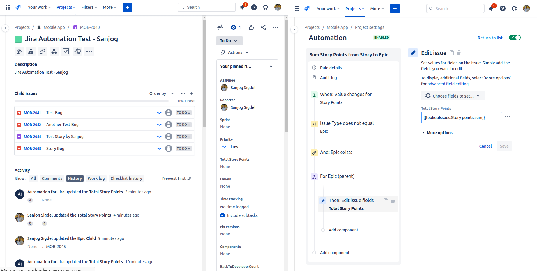 Screenshot from 2023-05-18 19-53-03.png Screenshot from 2023-05-18 19-53-03.png