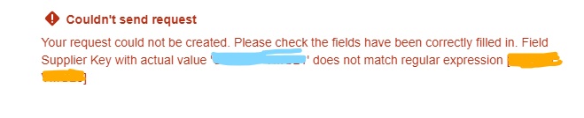 Screenshot 2023-05-17 172013 - Copy - Copy.jpg Screenshot 2023-05-17 172013 - Copy - Copy.jpg