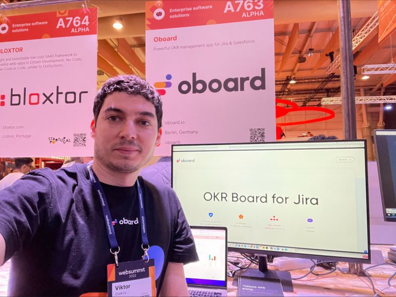 Oboard photo.jpeg Oboard photo.jpeg