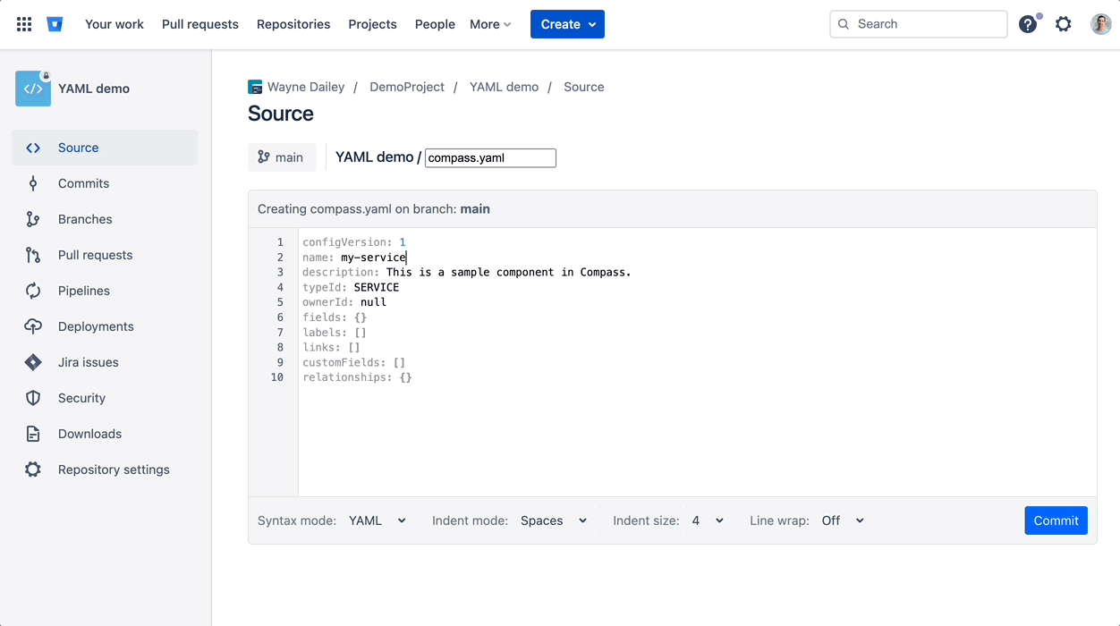 YAML.gif YAML.gif