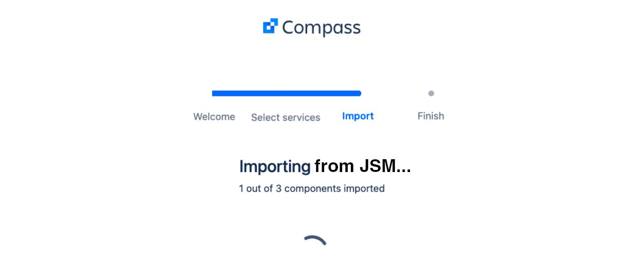 JSM import.png JSM import.png