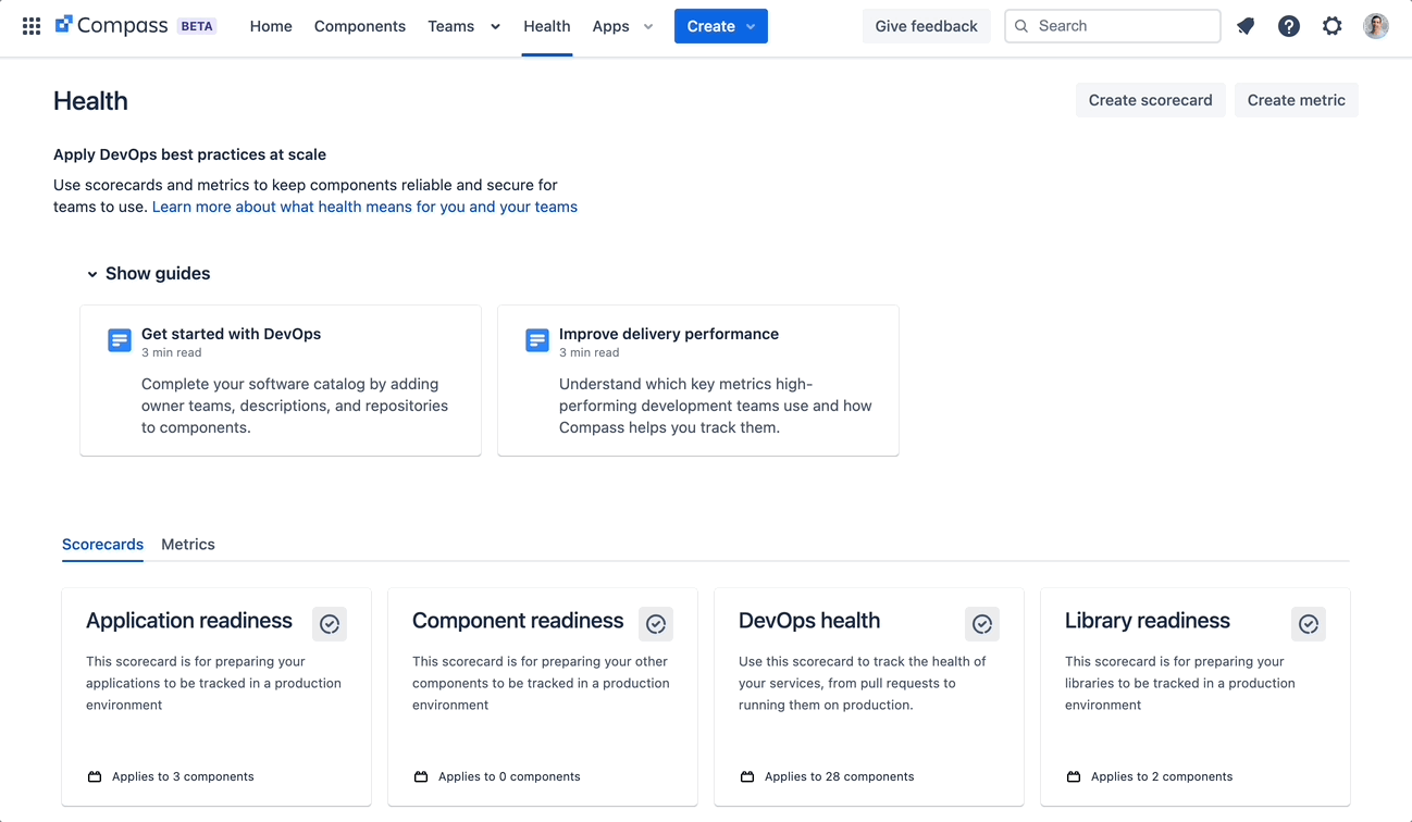 manageable metrics.gif manageable metrics.gif
