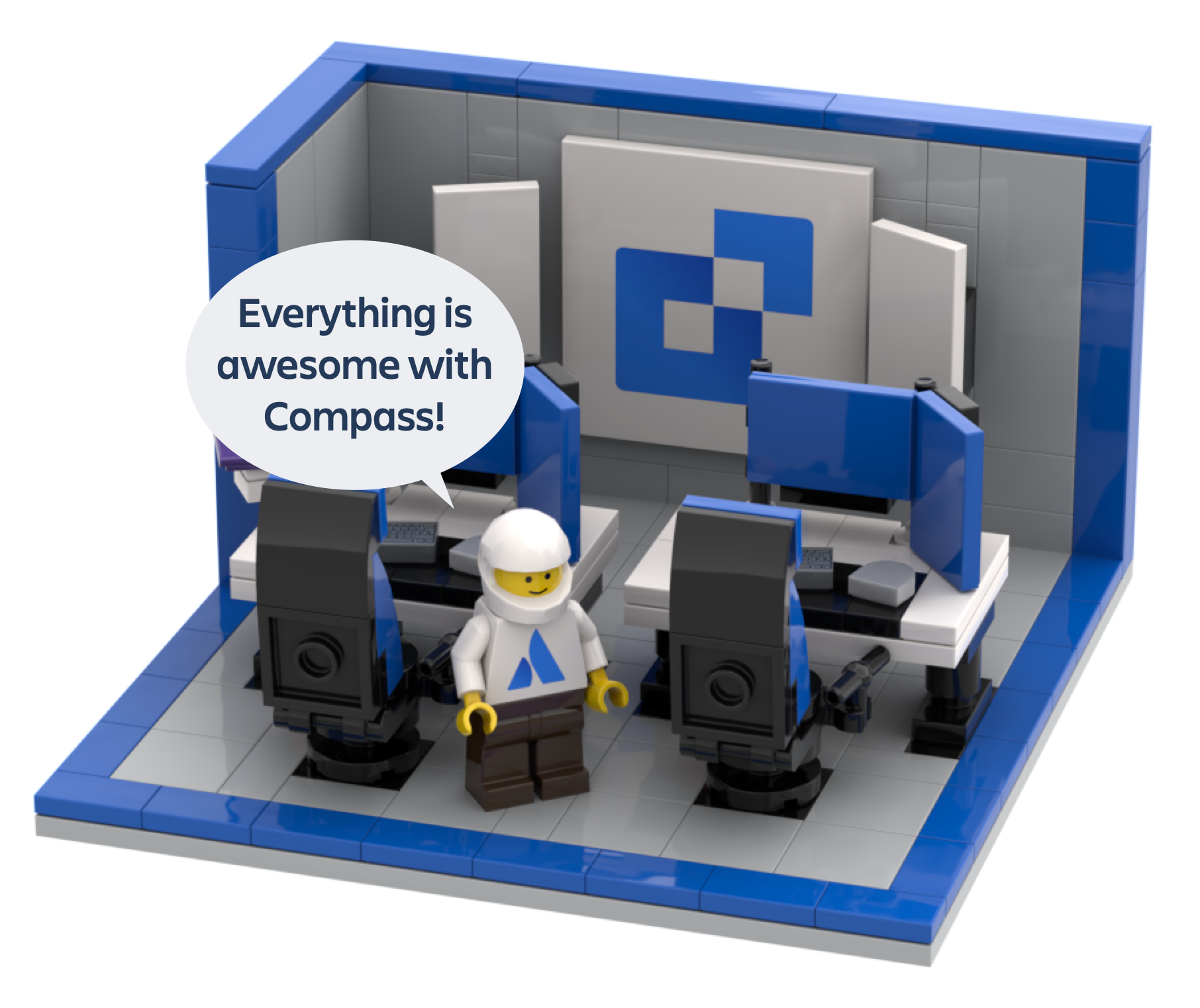 LEGO.png LEGO.png