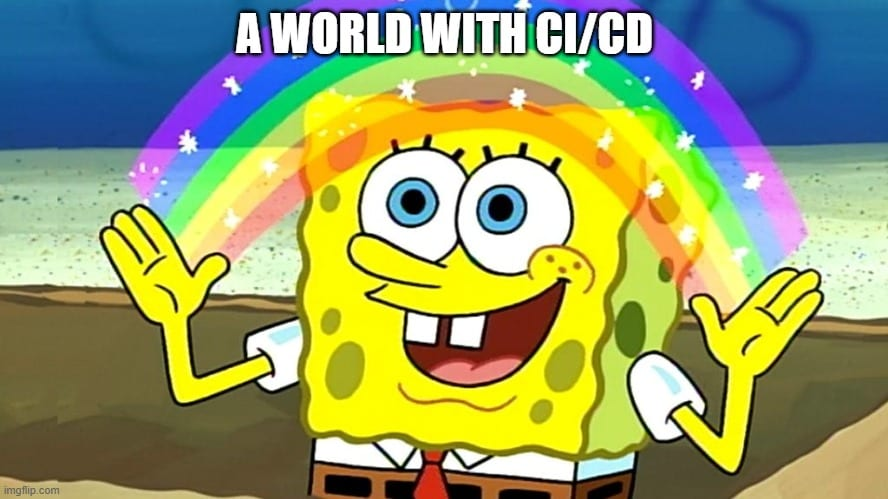 image (5).png image (5).png