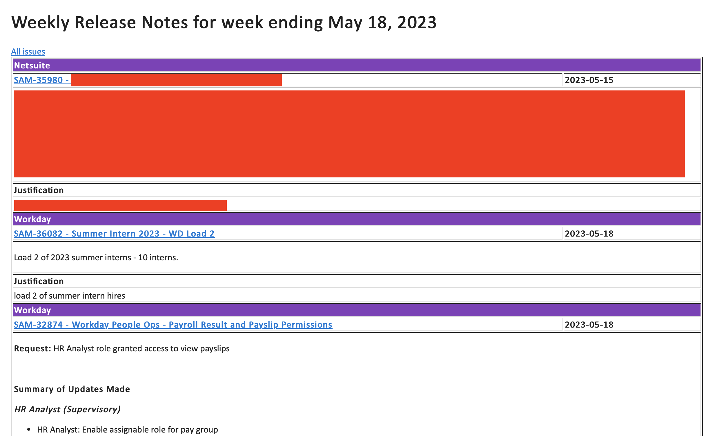 Screenshot 2023-05-18 at 11.06.09 AM.png Screenshot 2023-05-18 at 11.06.09 AM.png