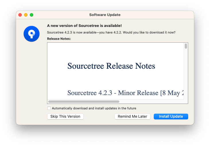 SourceTree update prompt Release Notes too small.png SourceTree update prompt Release Notes too small.png