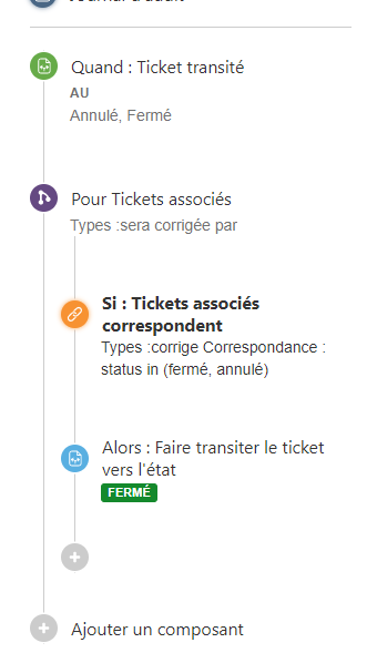 jira.png jira.png