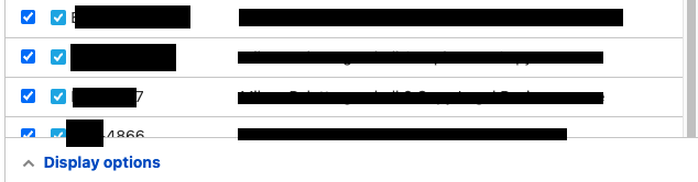 Confluence Jira Macro.png Confluence Jira Macro.png