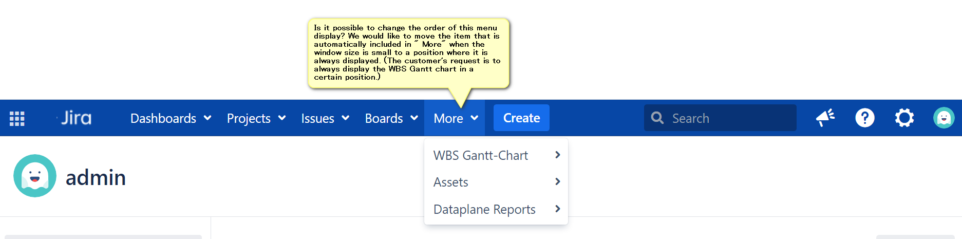 Jira header.png Jira header.png
