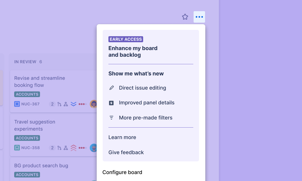 Menu.png Menu.png