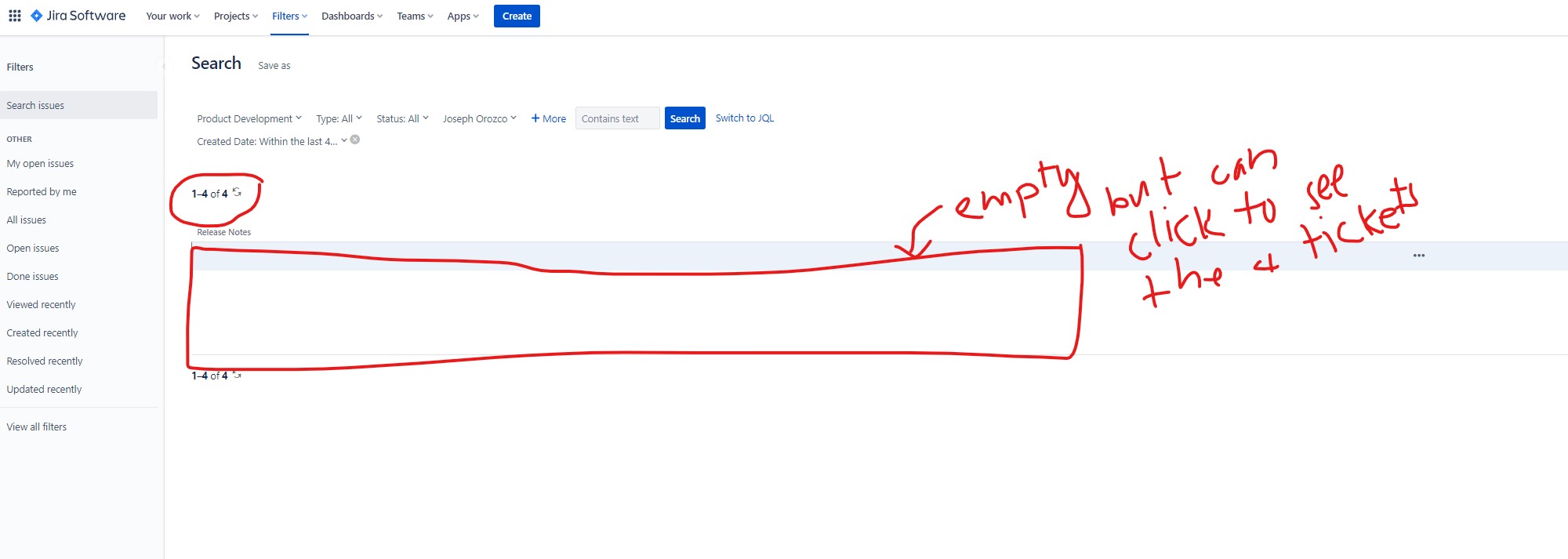 Jira issue.jpg Jira issue.jpg