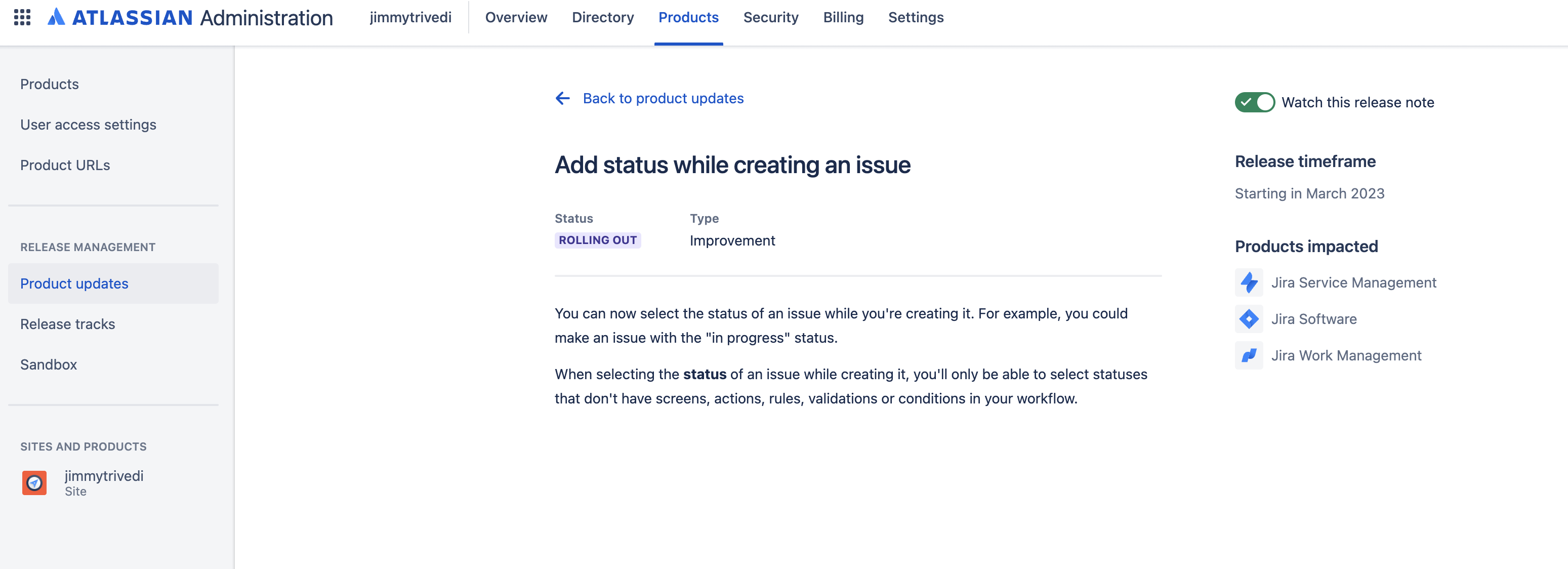 Screenshot 2023-05-19 at 10.43.54.png Screenshot 2023-05-19 at 10.43.54.png
