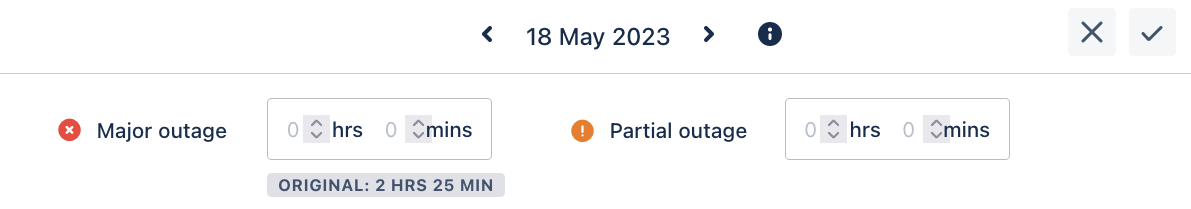 screenshot.png screenshot.png