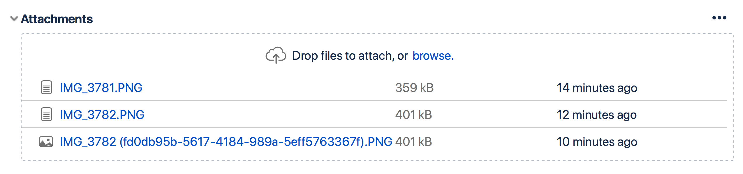 ios pictures.png ios pictures.png