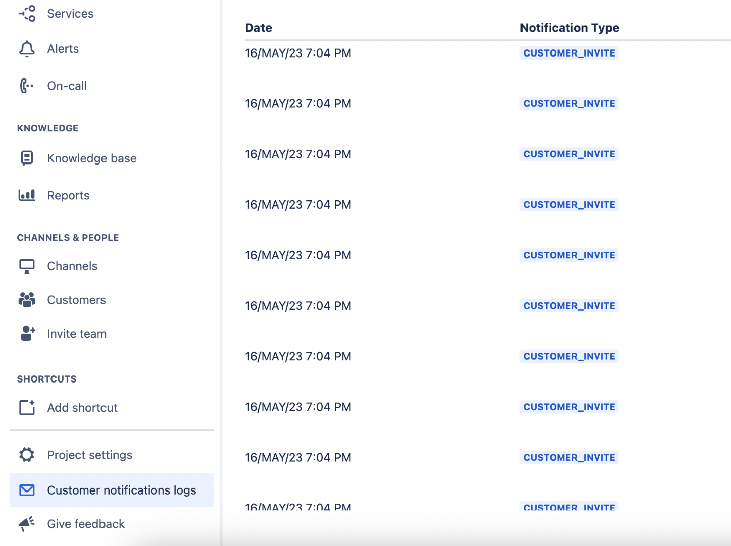 Screenshot 2023-05-17 at 3.55.44 PM.png Screenshot 2023-05-17 at 3.55.44 PM.png