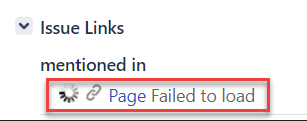 Broken_link.png Broken_link.png