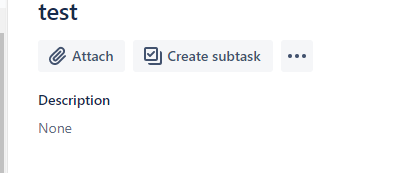 Screenshot (248).png Screenshot (248).png