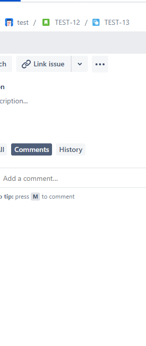Screenshot (251).png Screenshot (251).png