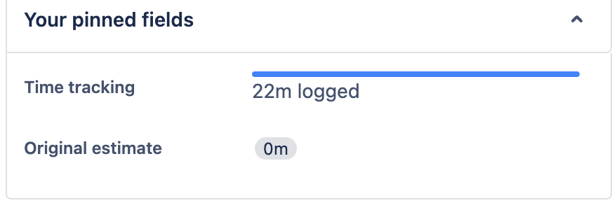 Screenshot 2023-05-19 at 16.26.26.png Screenshot 2023-05-19 at 16.26.26.png