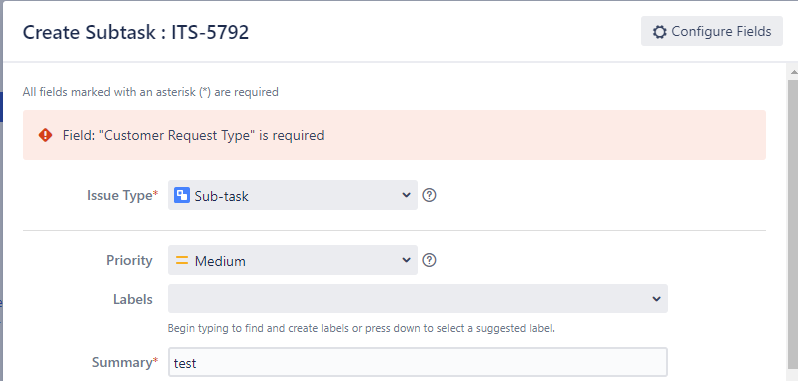 Customer_Request_Type_screen.png Customer_Request_Type_screen.png
