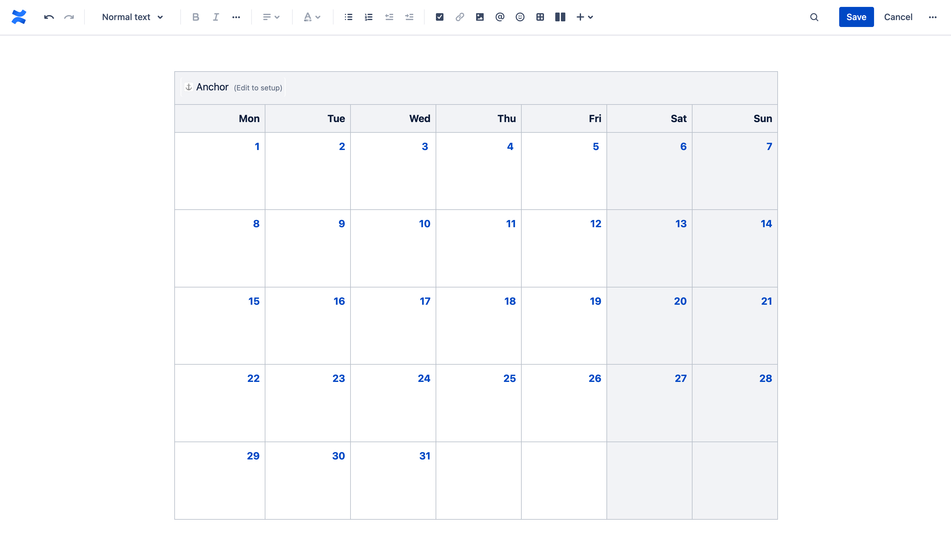 02-Social-Media-Template-in-Confluence.png 02-Social-Media-Template-in-Confluence.png