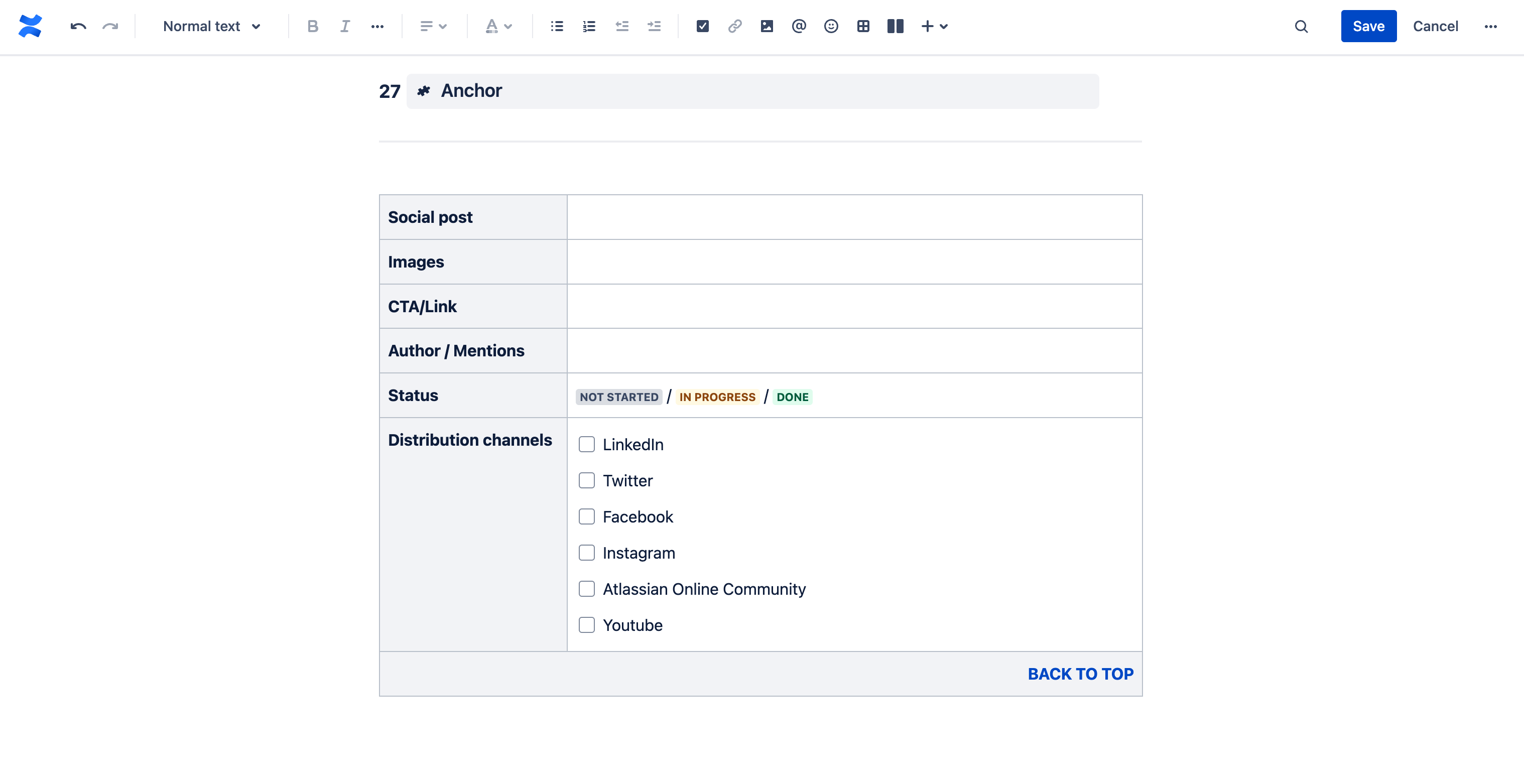 03-Social-Media-Template-in-Confluence.png 03-Social-Media-Template-in-Confluence.png