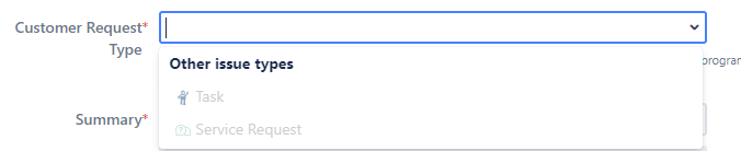Customer_Request_Type_dropdown.png Customer_Request_Type_dropdown.png