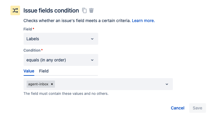 Screenshot 2023-05-19 at 10.02.11 AM.png Screenshot 2023-05-19 at 10.02.11 AM.png