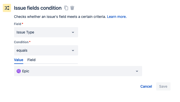 Screenshot 2023-05-19 at 10.03.47 AM.png Screenshot 2023-05-19 at 10.03.47 AM.png