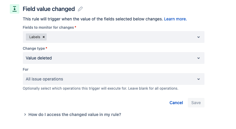 Screenshot 2023-05-19 at 10.03.42 AM.png Screenshot 2023-05-19 at 10.03.42 AM.png