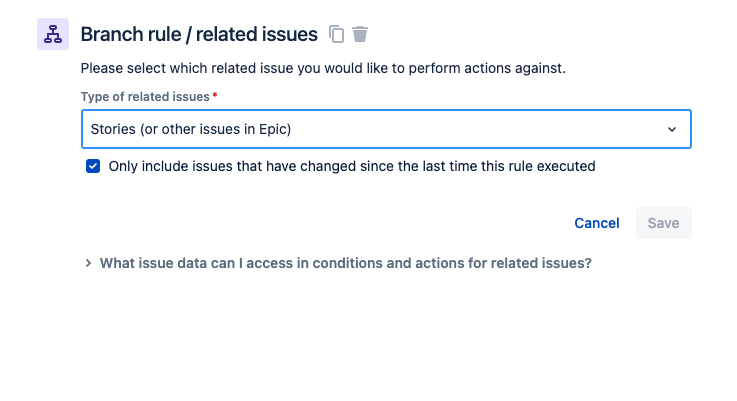 Screenshot 2023-05-19 at 10.04.02 AM.png Screenshot 2023-05-19 at 10.04.02 AM.png