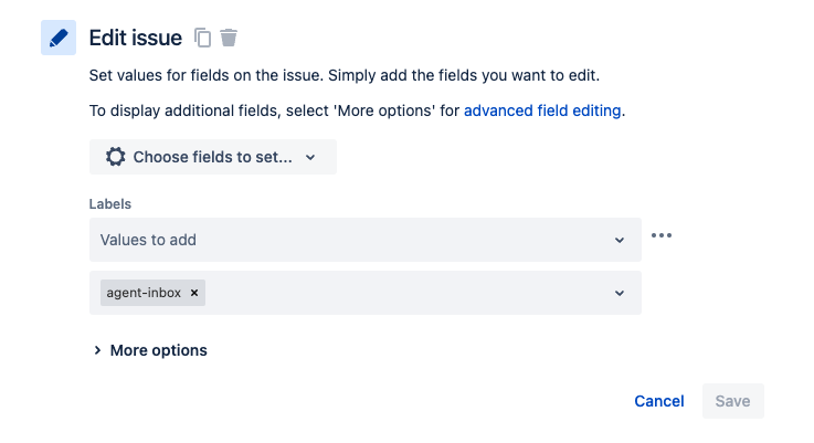 Screenshot 2023-05-19 at 10.04.05 AM.png Screenshot 2023-05-19 at 10.04.05 AM.png