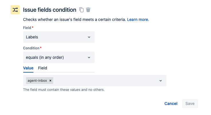 Screenshot 2023-05-19 at 10.03.59 AM.png Screenshot 2023-05-19 at 10.03.59 AM.png