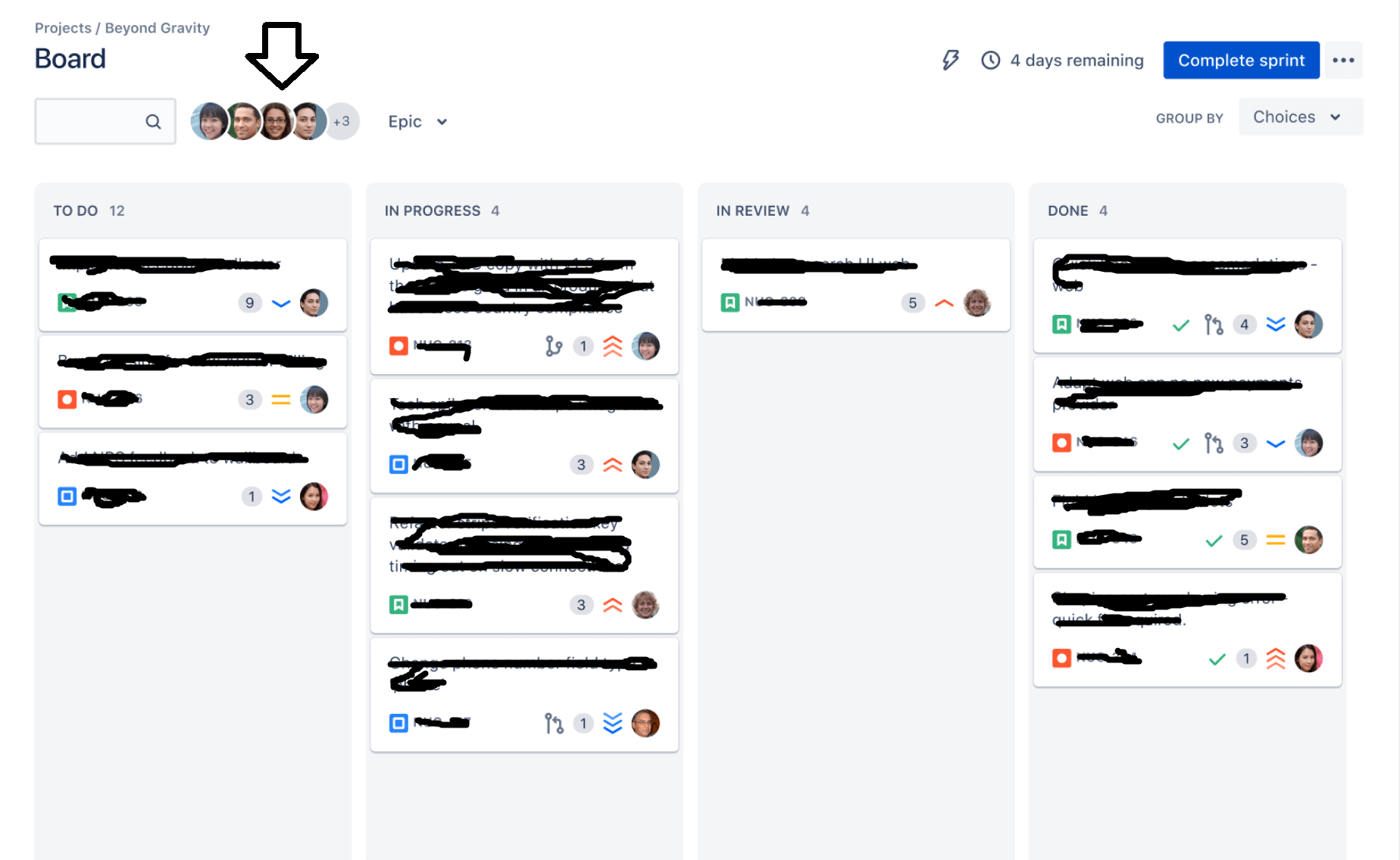 Screen-scrum board.png Screen-scrum board.png