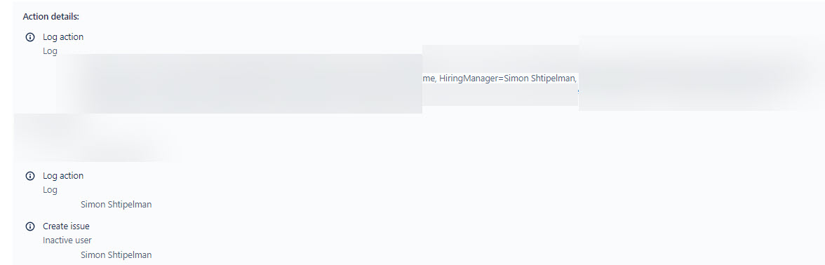 screenshot 1.jpg screenshot 1.jpg