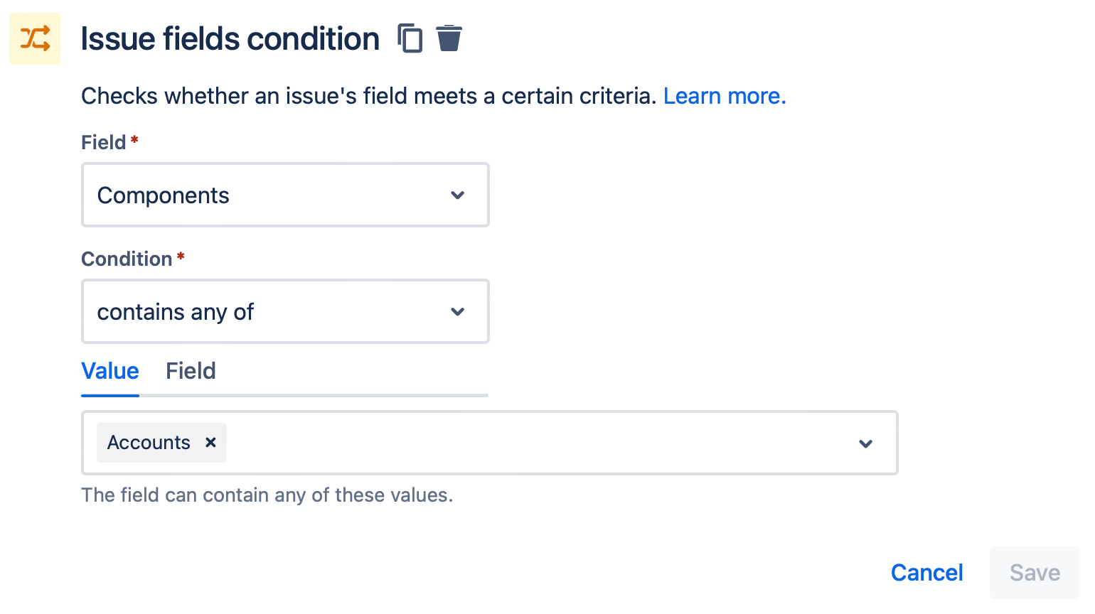 Screenshot 2023-05-19 at 2.53.30 PM.png Screenshot 2023-05-19 at 2.53.30 PM.png