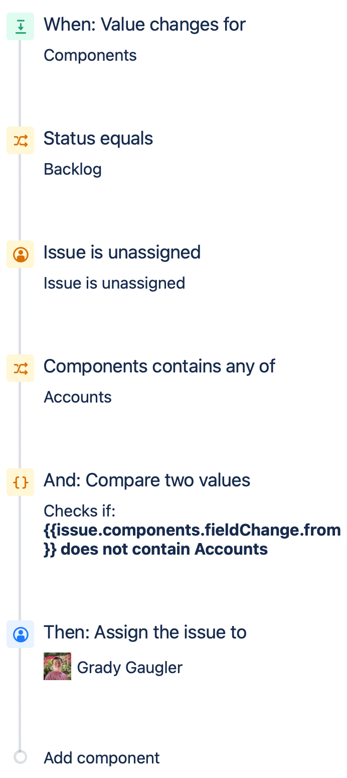 Screenshot 2023-05-19 at 2.53.21 PM.png Screenshot 2023-05-19 at 2.53.21 PM.png