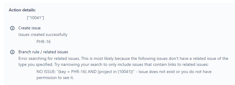 automation.png automation.png