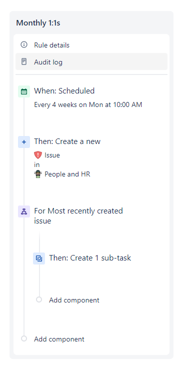 Screenshot 2023-05-20 194813.png Screenshot 2023-05-20 194813.png