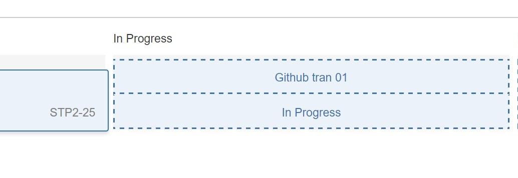 Jira Transition issue (3).jpg Jira Transition issue (3).jpg