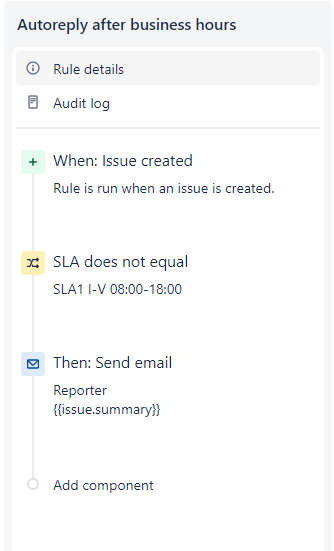 sla rule.PNG sla rule.PNG