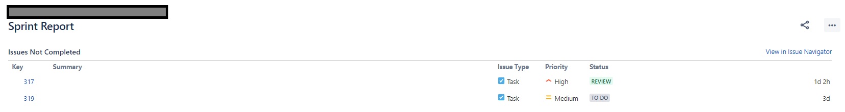 status2.jpg status2.jpg