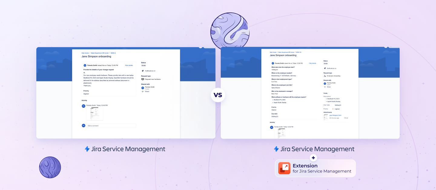 VS#3.png VS#3.png
