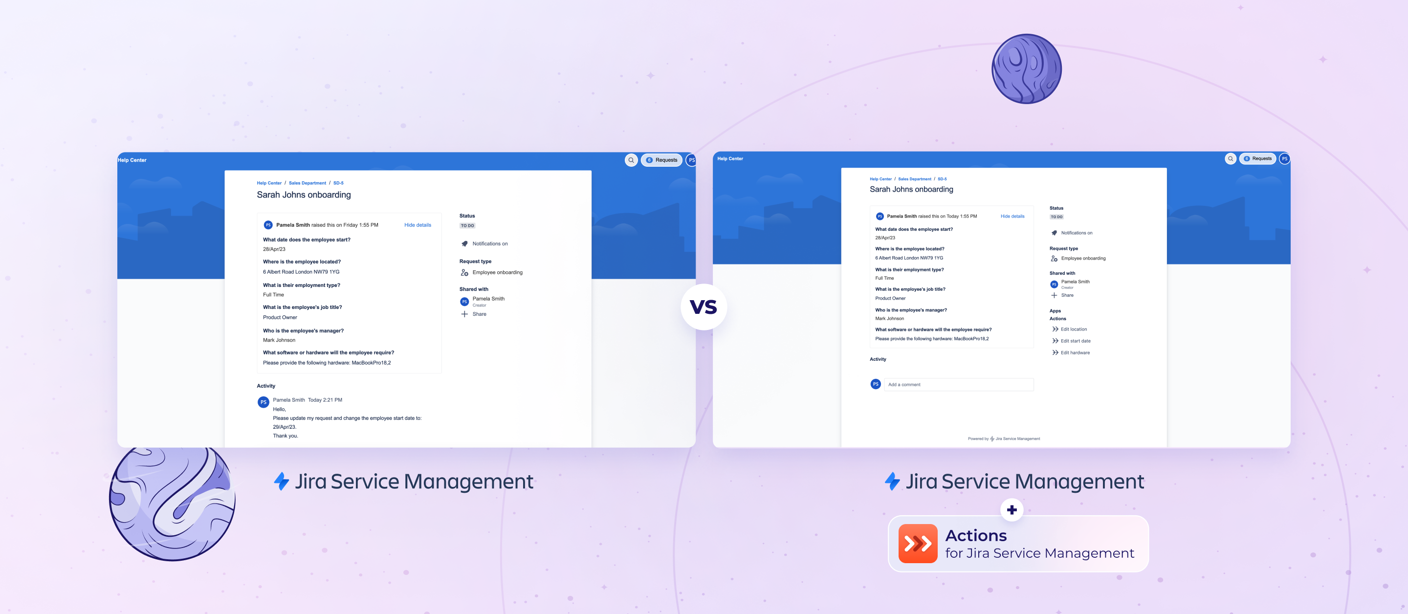 VS#2.png VS#2.png