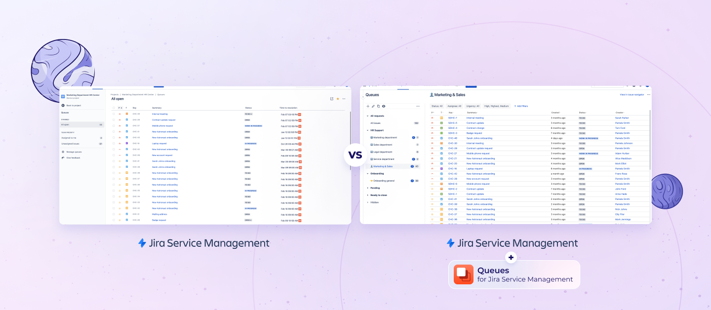 VS#5.png VS#5.png